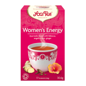 Yogi-Women's-Energy
